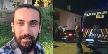 izmir, Ödemiş, Son Dakika İzmir, izmir ödemiş haberleri, son dakika izmir haberleri, son dakika ödemiş haberleri