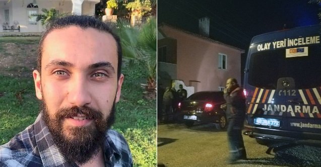 izmir, Ödemiş, Son Dakika İzmir, izmir ödemiş haberleri, son dakika izmir haberleri, son dakika ödemiş haberleri