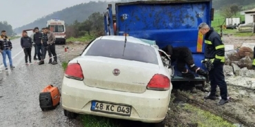 izmir, Karabağlar, İzmir Büyükşehir Belediyesi, Tunç Soyer, ESHOT, Yeşilyurt, Son Dakika İzmir, İzmir Katip Çelebi Üniversitesi Atatürk Eğitim ve Araştırma Hastanesi, son dakika izmir haberleri, son dakika karabağlar haberleri, izmir karabağlar haberleri