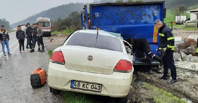 izmir, Karabağlar, İzmir Büyükşehir Belediyesi, Tunç Soyer, ESHOT, Yeşilyurt, Son Dakika İzmir, İzmir Katip Çelebi Üniversitesi Atatürk Eğitim ve Araştırma Hastanesi, son dakika izmir haberleri, son dakika karabağlar haberleri, izmir karabağlar haberleri