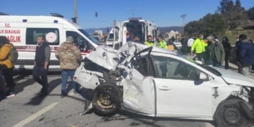 denizli, son dakika denizli haberleri, son dakika denizli cinayet haberleri