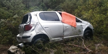 aydın, son dakika aydın haberleri, son dakika aydın trafik kazası haberleri