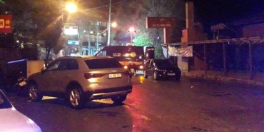 manisa, son dakika manisa haberleri