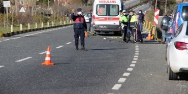 Karşıyaka, izmir, Bornova, Buca, Karabağlar, Karaburun, son dakika izmir haberleri, izmir buca haberleri, izmir bornova haberleri, izmir karşıyaka haberleri, izmir karaburun haberleri, son dakika karşıyaka haberleri, son dakika bornova haberleri, son dakika buca haberleri, son dakika karabağlar haberleri, izmir karabağlar haberleri, son dakika karaburun haberleri