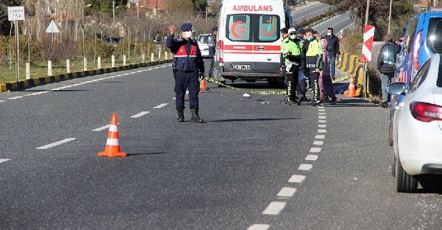 Karşıyaka, izmir, Bornova, Buca, Karabağlar, Karaburun, son dakika izmir haberleri, izmir buca haberleri, izmir bornova haberleri, izmir karşıyaka haberleri, izmir karaburun haberleri, son dakika karşıyaka haberleri, son dakika bornova haberleri, son dakika buca haberleri, son dakika karabağlar haberleri, izmir karabağlar haberleri, son dakika karaburun haberleri