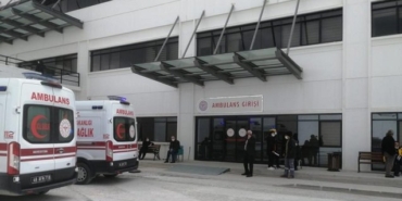 manisa, son dakika manisa haberleri, son dakika manisa yangın haberleri