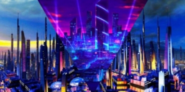 son dakika kütahya haberleri, kütahya