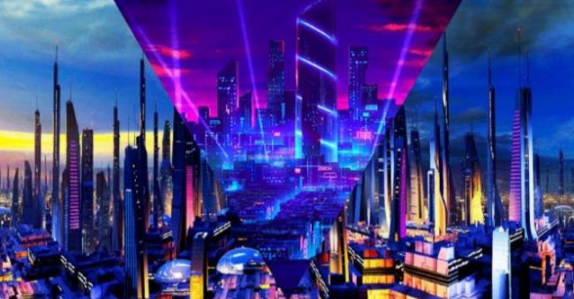 son dakika kütahya haberleri, kütahya