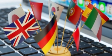 izmir, İzmir Büyükşehir Belediyesi, İZELMAN, İzmir Büyükşehir Belediyesi işçi alımı, izmir iş ilanları, İzmir Büyükşehir Belediyesi personel alımı, izelman iş başvurusu, izelman iş ilanları