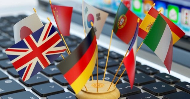 izmir, İzmir Büyükşehir Belediyesi, İZELMAN, İzmir Büyükşehir Belediyesi işçi alımı, izmir iş ilanları, İzmir Büyükşehir Belediyesi personel alımı, izelman iş başvurusu, izelman iş ilanları