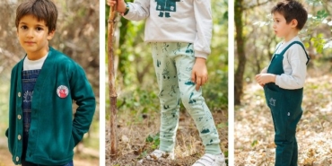 manisa, son dakika manisa haberleri, son dakika manisa trafik kazası haberleri