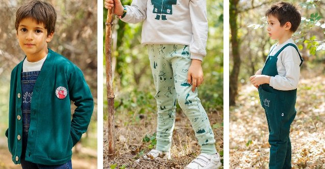 manisa, son dakika manisa haberleri, son dakika manisa trafik kazası haberleri