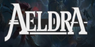 izmir, Ödemiş, İzmir Adli Tıp Kurumu, Son Dakika İzmir, izmir ödemiş haberleri, son dakika izmir haberleri, son dakika ödemiş haberleri, ödemiş bengisu mahallesi