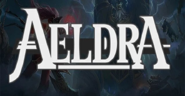 izmir, Ödemiş, İzmir Adli Tıp Kurumu, Son Dakika İzmir, izmir ödemiş haberleri, son dakika izmir haberleri, son dakika ödemiş haberleri, ödemiş bengisu mahallesi