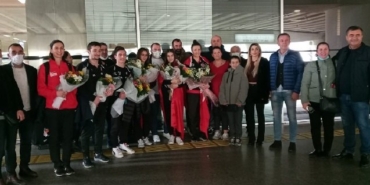 son dakika kütahya haberleri, kütahya