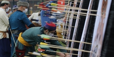 izmir, Çiğli, İzmir Büyükşehir Belediyesi, Katip Çelebi Üniversitesi, Çiğli Tramvayı, Son Dakika İzmir, son dakika izmir haberleri, izmir çiğli haberleri, son dakika çiğli haberleri, Çiğli Ataşehir Mahallesi