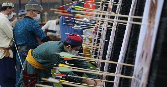 izmir, Çiğli, İzmir Büyükşehir Belediyesi, Katip Çelebi Üniversitesi, Çiğli Tramvayı, Son Dakika İzmir, son dakika izmir haberleri, izmir çiğli haberleri, son dakika çiğli haberleri, Çiğli Ataşehir Mahallesi