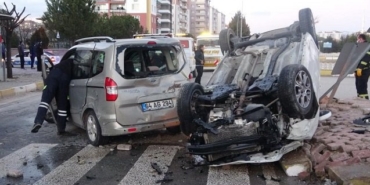 muğla, son dakika muğla haberleri, son dakika muğla trafik kazası haberleri