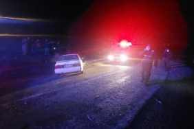 muğla, son dakika muğla haberleri, son dakika muğla trafik kazası haberleri, son dakika muğla milas trafik kazası haberleri