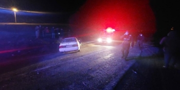 muğla, son dakika muğla haberleri, son dakika muğla trafik kazası haberleri, son dakika muğla milas trafik kazası haberleri