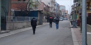 izmir, Konak, İzmir yangın, Konak yangın, Son Dakika İzmir, son dakika izmir haberleri, izmir konak haberleri, son dakika konak haberleri, izmir yangın haberleri, izmir konak yangın, son dakika izmir yangın haberleri, son dakika konak yangın haberleri, konak güzelyurt mahallesi