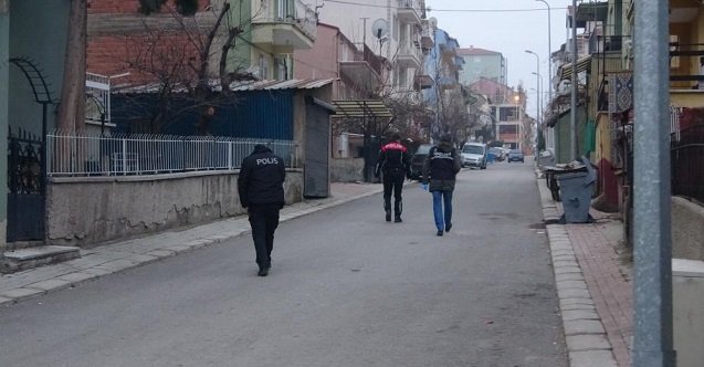 izmir, Konak, İzmir yangın, Konak yangın, Son Dakika İzmir, son dakika izmir haberleri, izmir konak haberleri, son dakika konak haberleri, izmir yangın haberleri, izmir konak yangın, son dakika izmir yangın haberleri, son dakika konak yangın haberleri, konak güzelyurt mahallesi