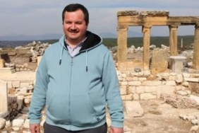 manisa, son dakika manisa haberleri