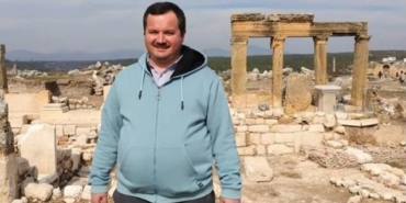 manisa, son dakika manisa haberleri