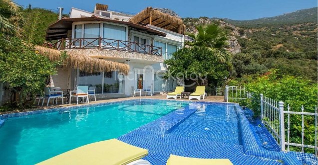 muğla, son dakika muğla haberleri