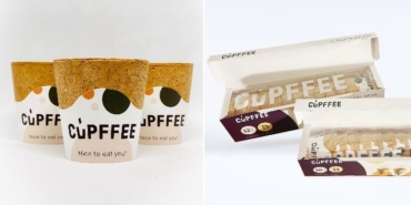 izmir, Menderes, Atatürk Mahallesi, izmir cinayet, Menderes cinayet, son dakika izmir haberleri, izmir menderes haberleri, izmir cinayet haberleri, son dakika menderes haberleri, menderes cinayet haberleri