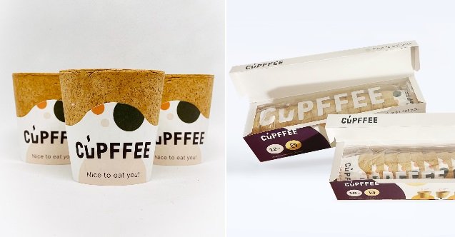 izmir, Menderes, Atatürk Mahallesi, izmir cinayet, Menderes cinayet, son dakika izmir haberleri, izmir menderes haberleri, izmir cinayet haberleri, son dakika menderes haberleri, menderes cinayet haberleri