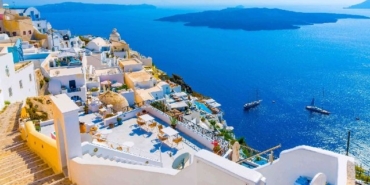 son dakika afyon haberleri, afyon, son dakika afyon yangın haberleri