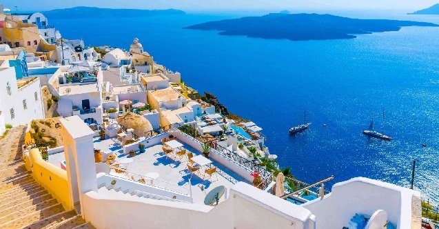 son dakika afyon haberleri, afyon, son dakika afyon yangın haberleri