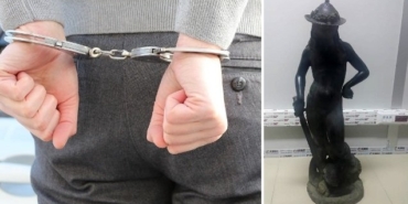 manisa, son dakika manisa haberleri, son dakika manisa trafik kazası haberleri, son dakika manisa yunusemre trafik kazası haberleri