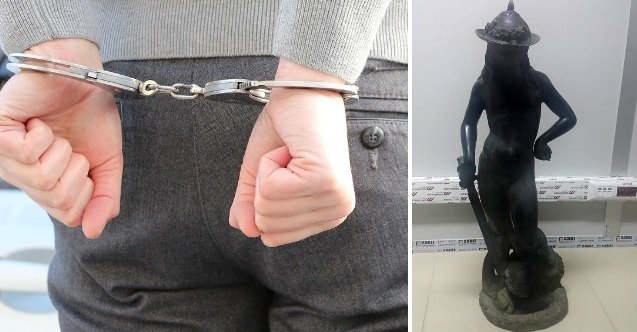 manisa, son dakika manisa haberleri, son dakika manisa trafik kazası haberleri, son dakika manisa yunusemre trafik kazası haberleri