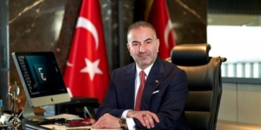 muğla, son dakika muğla haberleri, son dakika muğla trafik kazası haberleri, son dakika muğla menteşe trafik kazası haberleri