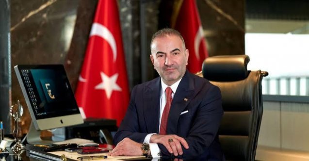 muğla, son dakika muğla haberleri, son dakika muğla trafik kazası haberleri, son dakika muğla menteşe trafik kazası haberleri