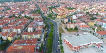 Afyon Ataköy Mahallesi cinayet: Oto yıkama dükkanında Mehmet Ç. öldürüldü