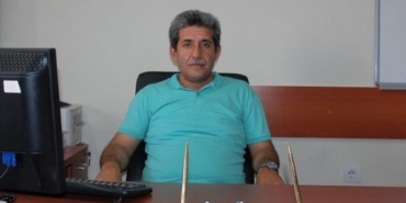 Afyon Bolvadin’de kaçak define kazısı yapan Prof. Dr. Mevlüt Güllü’ye soruşturma açıldı