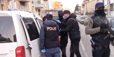 izmir, Bornova, İzmir Emniyet Müdürlüğü, izmir cinayet, Bornova cinayet, Çamkule Mahallesi, Son Dakika İzmir, son dakika izmir haberleri, izmir bornova haberleri, son dakika bornova haberleri, izmir cinayet haberleri, bornova cinayet haberleri, son dakika izmir cinayet haberleri, izmir kadın cinayeti haberleri, son dakika bornova cinayet haberleri