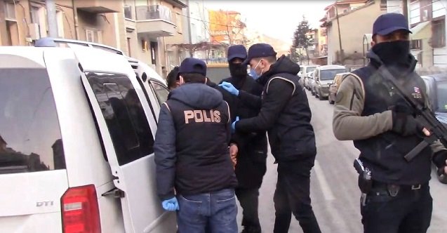 izmir, Bornova, İzmir Emniyet Müdürlüğü, izmir cinayet, Bornova cinayet, Çamkule Mahallesi, Son Dakika İzmir, son dakika izmir haberleri, izmir bornova haberleri, son dakika bornova haberleri, izmir cinayet haberleri, bornova cinayet haberleri, son dakika izmir cinayet haberleri, izmir kadın cinayeti haberleri, son dakika bornova cinayet haberleri