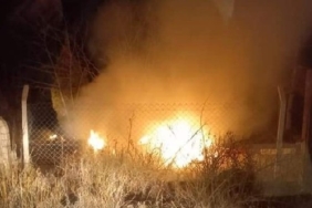 izmir, Kemalpaşa, Seferihisar, İzmir İl Jandarma Komutanlığı, Kemalpaşa İlçe Jandarma Komutanlığı, Son Dakika İzmir, son dakika izmir haberleri, izmir seferihisar haberleri, son dakika seferihisar haberleri, son dakika kemalpaşa haberleri, izmir kemalpaşa haberleri