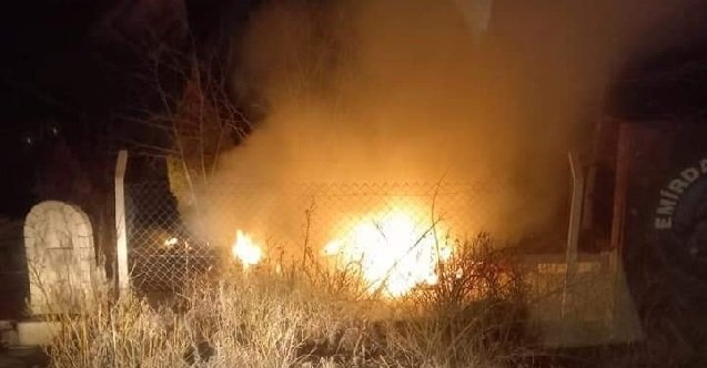 izmir, Kemalpaşa, Seferihisar, İzmir İl Jandarma Komutanlığı, Kemalpaşa İlçe Jandarma Komutanlığı, Son Dakika İzmir, son dakika izmir haberleri, izmir seferihisar haberleri, son dakika seferihisar haberleri, son dakika kemalpaşa haberleri, izmir kemalpaşa haberleri