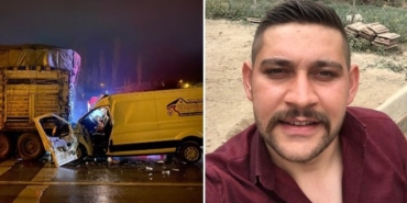 denizli, son dakika denizli haberleri