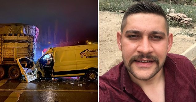 denizli, son dakika denizli haberleri