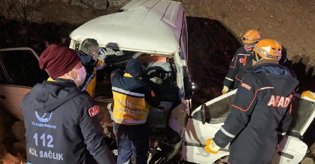 izmir, Konak, İzmir terör operasyonu, Gündoğdu Meydanı, İzmir Emniyet Müdürlüğü, İzmir İl Emniyet Müdürlüğü, Son Dakika İzmir, son dakika izmir haberleri, izmir konak haberleri, son dakika konak haberleri