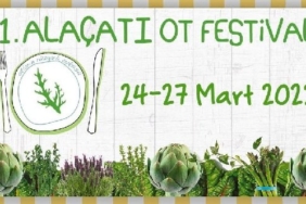 muğla, son dakika muğla haberleri