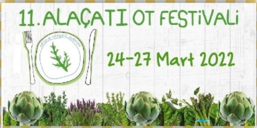 muğla, son dakika muğla haberleri