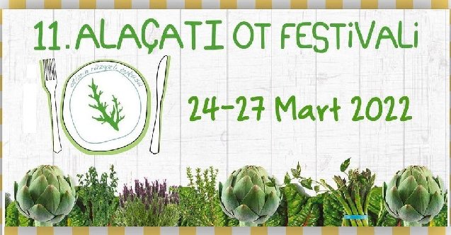 muğla, son dakika muğla haberleri