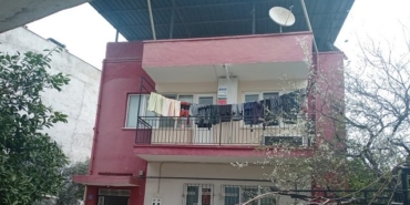 muğla, son dakika muğla haberleri, son dakika muğla bodrum haberleri